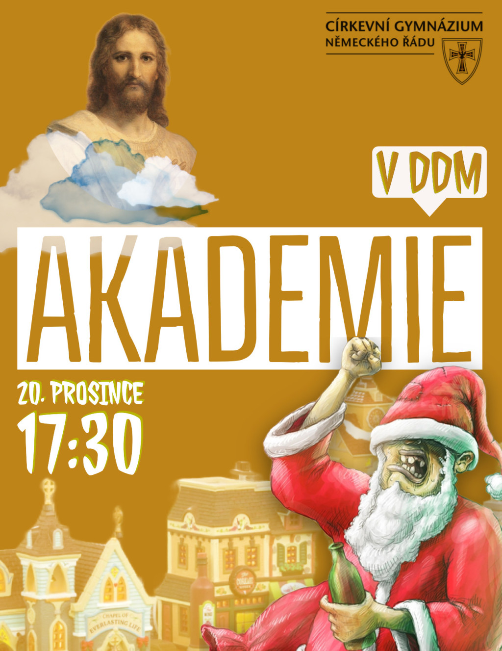 (c) Erik Procházka (2.B)