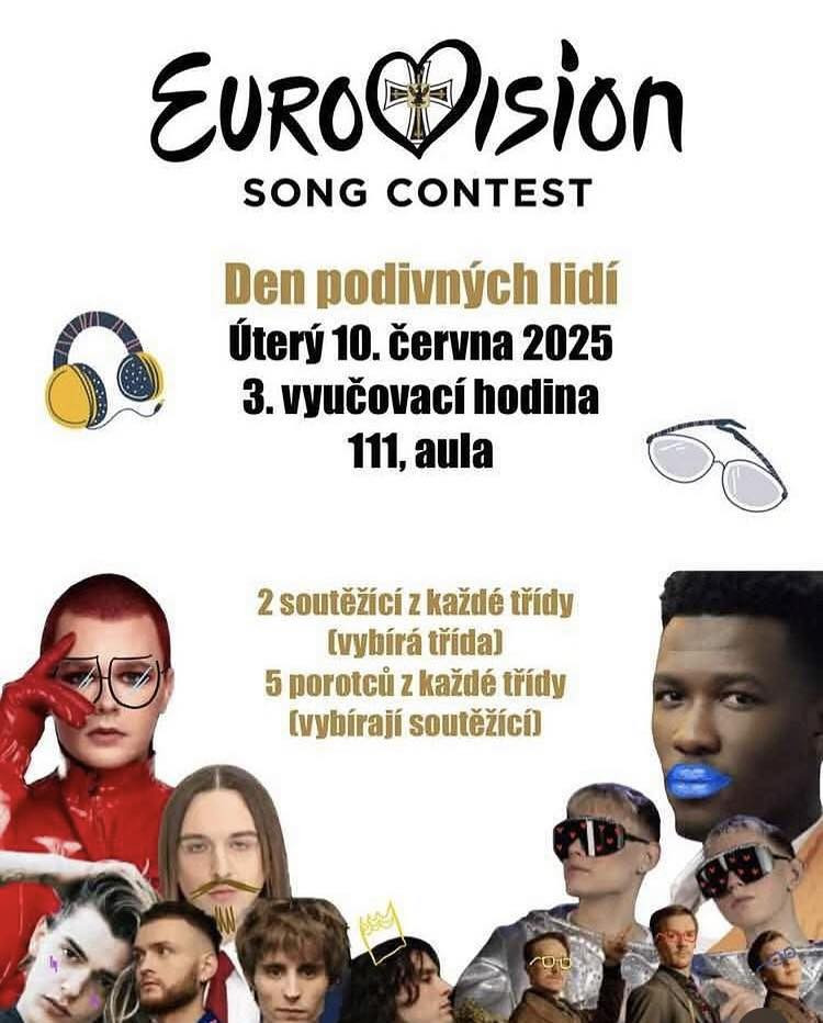 _