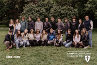 3.B – 