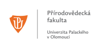 up-logo-prf-up-horizont-cz.png – 