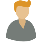 Adam Novák