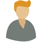 Adam Novák 