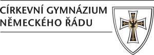 Logo školy